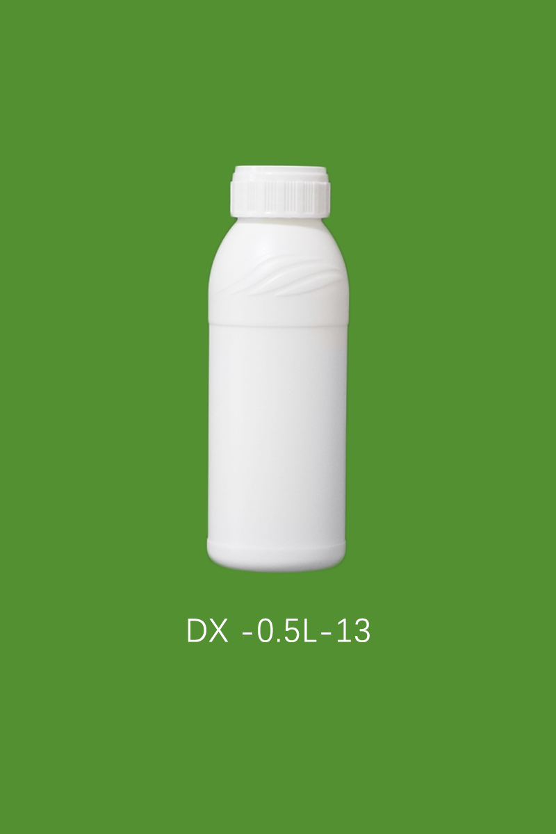 DX-0.5L-13