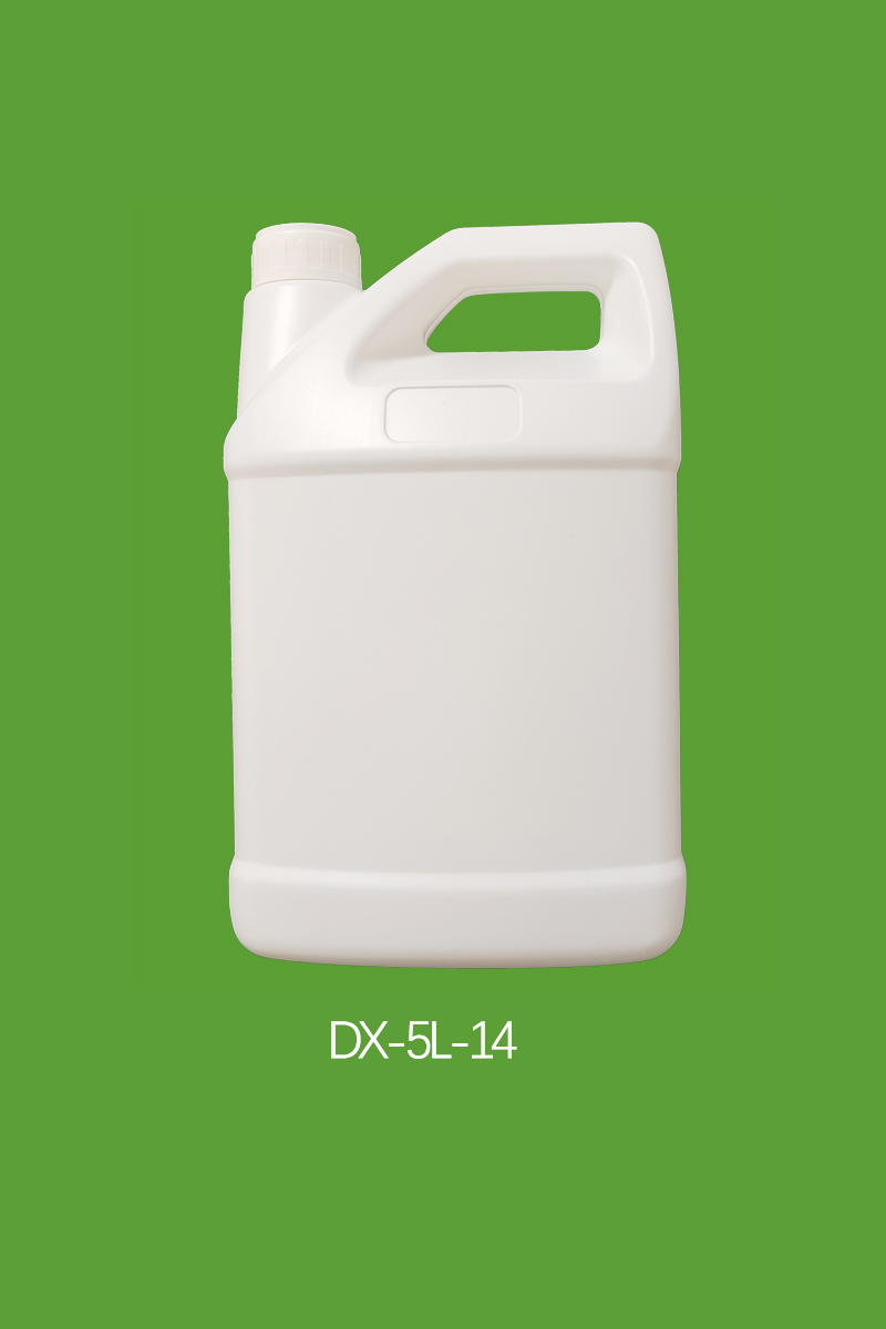 DX-5L-14