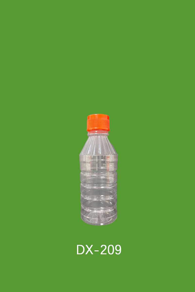 DX-209-200ML