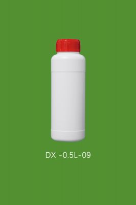 DX-0.5L-09