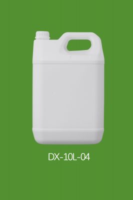 DX-10L-04（有防盜圈）